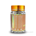 NMN sbiancante per la pelle nicotinamide capsule mononucleotidiche